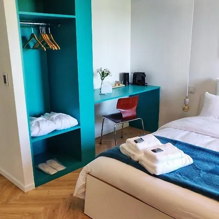 Estafete 4* Ligneyrac