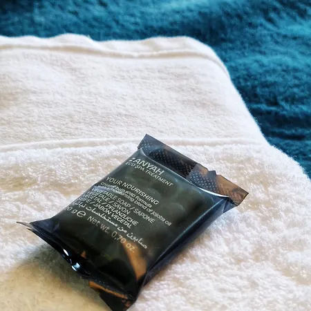 Estafete Bed and breakfast