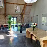 Estafete Bed & Breakfast