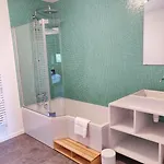 Estafete Bed & Breakfast