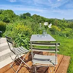 Bed & Breakfast Estafete