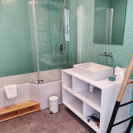 Estafete 4* Ligneyrac