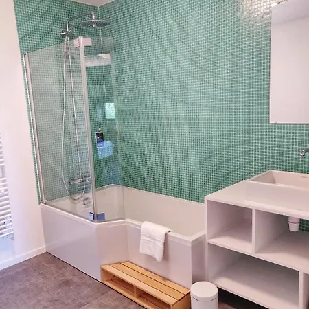 Estafete 4* Ligneyrac