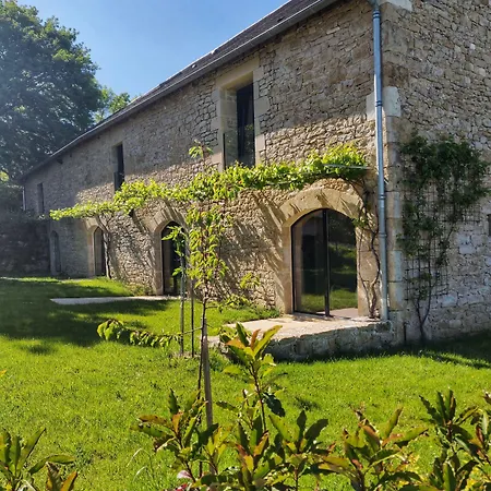 Estafete Bed & Breakfast