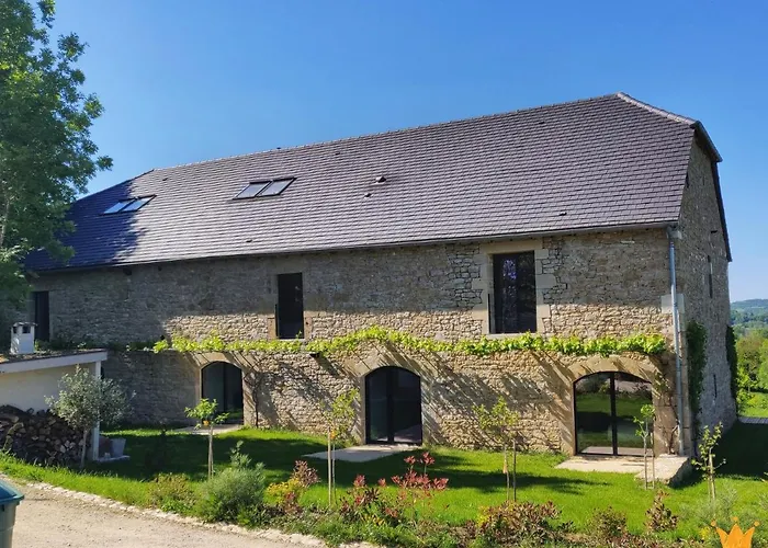 Bed & Breakfast Estafete