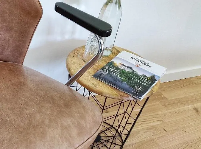 Estafete Bed & Breakfast