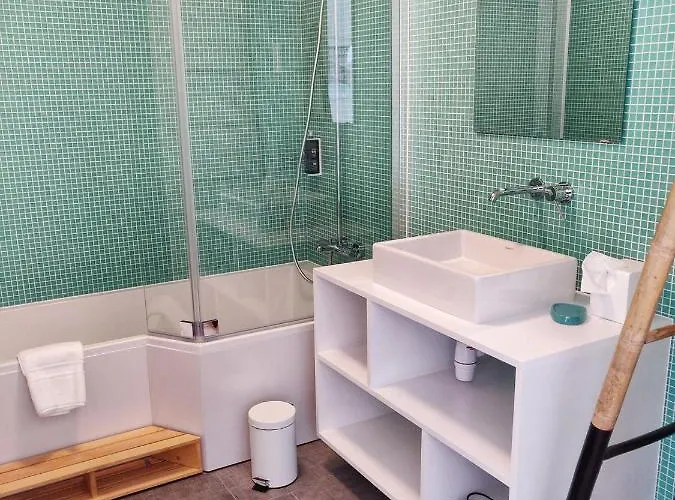 Estafete 4* Ligneyrac