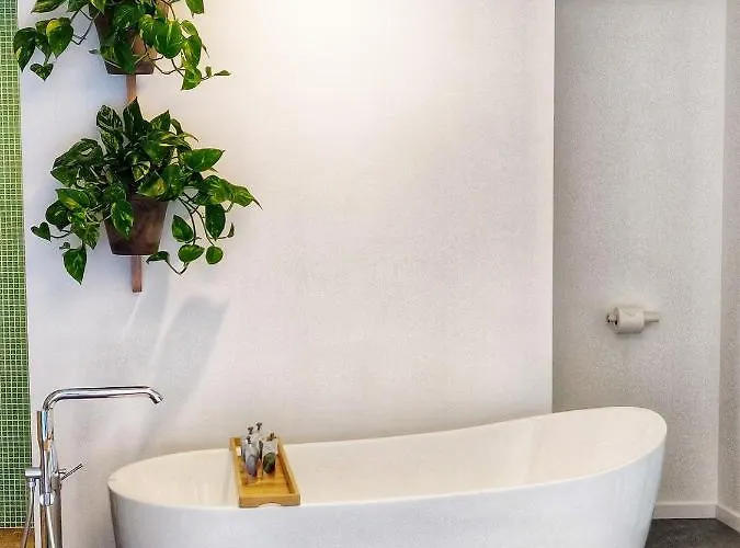 Bed & Breakfast Estafete 4*