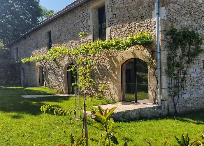 Estafete Bed & Breakfast